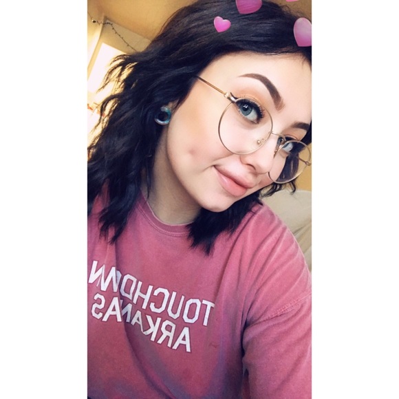 zoemartinezz
